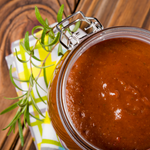 BBQ Sauce