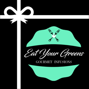 
                  
                    EYG Gift Card
                  
                