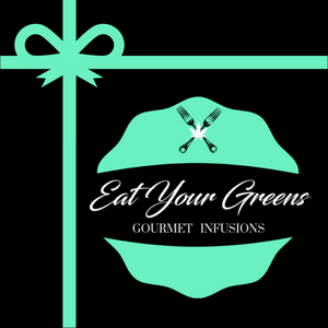 
                  
                    EYG Gift Card
                  
                