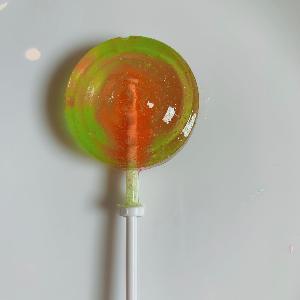 Lollipop